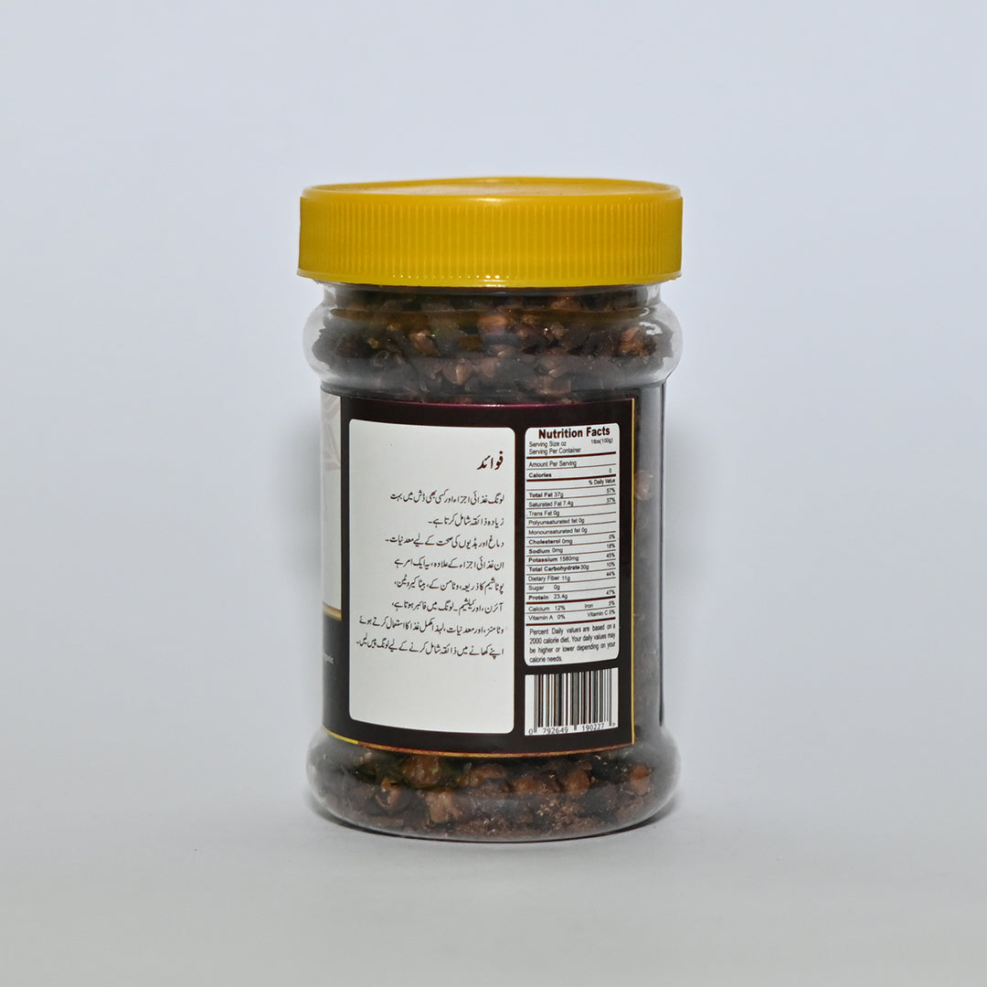 Purospice Clove