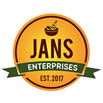 Jans Enterprises